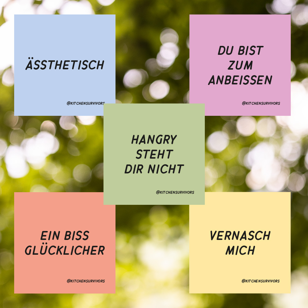 kleber-bundle